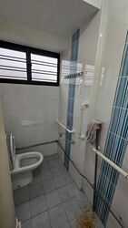 Blk 170 Kebun Baru Link 1 (Ang Mo Kio), HDB 2 Rooms #508162671